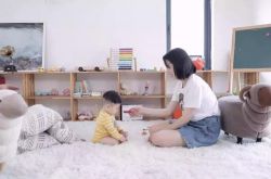 【2分钟科普】通辽企业_哔哩哔哩